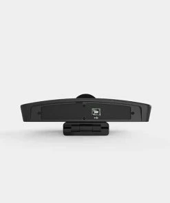 EVERET EVC400 – Autoframing Webcam -Beveiligingscamera Winkel EVC400 510x600 3