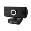 EVERET EVC100 – Business Webcam With Built-in Microphone
