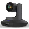 EVERET EVC405 – 4K UHD USB3.0 Video Conferencing PTZ Camera