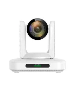 Everet EVP212NW FHD NDI|HX2 PTZ Camera POE 12x Zoom