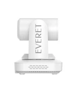 Everet EVP212NW FHD NDI|HX2 PTZ Camera POE 12x Zoom 11 Everet EVP212NW FHD NDI|HX2 PTZ Camera POE 12x Zoom -Beveiligingscamera Winkel EVERET IMAGING EVP212N 3