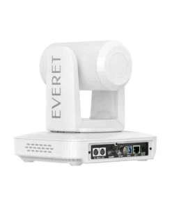 Everet EVP212NW FHD NDI|HX2 PTZ Camera POE 12x Zoom 13 Everet EVP212NW FHD NDI|HX2 PTZ Camera POE 12x Zoom -Beveiligingscamera Winkel EVERET IMAGING EVP212N 6
