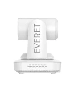 Everet EVP212NW FHD NDI|HX2 PTZ Camera POE 12x Zoom 14 Everet EVP212NW FHD NDI|HX2 PTZ Camera POE 12x Zoom -Beveiligingscamera Winkel EVERET IMAGING EVP212N 7