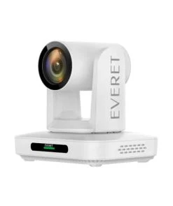 Everet EVP212NW FHD NDI|HX2 PTZ Camera POE 12x Zoom 15 Everet EVP212NW FHD NDI|HX2 PTZ Camera POE 12x Zoom -Beveiligingscamera Winkel EVERET IMAGING EVP212N 8