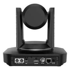 Everet EVPRO1 4K60 NDI PTZ Camera 12x Optical Zoom And Auto Tracking -Beveiligingscamera Winkel EVERET IMAGING EVPRO1 9