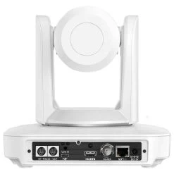 Everet EVPRO1W 4K60 NDI PTZ Camera With 12x Zoom And Auto Tracking -Beveiligingscamera Winkel EVERET IMAGING EVPRO1W 5