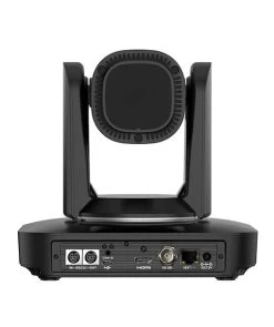 Everet EVPRO2 UHD NDI PTZ Camera 30x Optical Zoom And Auto Tracking -Beveiligingscamera Winkel EVERET IMAGING EVPRO2 5 1