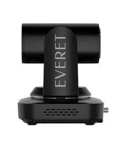 Everet EVPRO2 UHD NDI PTZ Camera 30x Optical Zoom And Auto Tracking -Beveiligingscamera Winkel EVERET IMAGING EVPRO2 7 1
