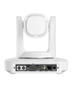 Everet EVPRO2W UHD NDI PTZ Camera 30x Optical Zoom And Auto Tracking -Beveiligingscamera Winkel EVERET IMAGING EVPRO2W 5 1