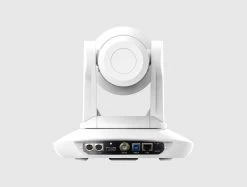 EVP230W 2-Camera PTZ Live Streaming Kit | AVmatrix Shark S4 Plus 4-CH SDI/HDMI Video Switcher | EVKB-Mini PTZ Controller 18 EVP230W 2-Camera PTZ Live Streaming Kit | AVmatrix Shark S4 Plus 4-CH SDI/HDMI Video Switcher | EVKB-Mini PTZ Controller -Beveiligingscamera Winkel EVP230 435 scaled 2