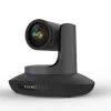 Everet EVP412 4K UHD PTZ Camera POE 12x Zoom HDMI IP 3G-SDI USB3