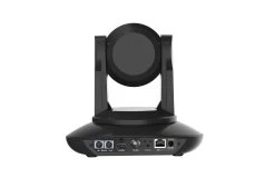 EVP230N 2-Camera PTZ Live Streaming Kit 8-Channel NDI Switcher And PTZ Controller -Beveiligingscamera Winkel EVP435N scaled 2