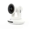 EVERET EVP435NW 4K UHD PTZ Camera POE 35x Zoom HDMI IP 3G-SDI USB3 (B-STOCK)
