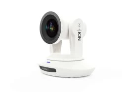 EVERET EVP435NW 4K UHD PTZ Camera POE 35x Zoom HDMI IP 3G-SDI USB3 (B-STOCK)