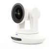 EVERET EVP230W – FHD IP PTZ Video Camera PoE 30x Zoom