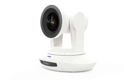 EVERET EVP230W – FHD IP PTZ Video Camera PoE 30x Zoom