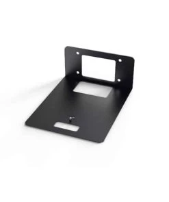 Everet EVW-1B Universal Wallmount