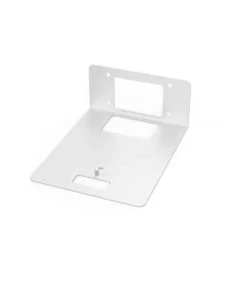 Everet EVW-1W Universal PTZ Wallmount 