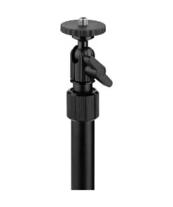 Elgato Mini Mount -Beveiligingscamera Winkel Elgat Mini Mount 2