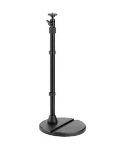 Elgato Mini Mount -Beveiligingscamera Winkel Elgato Mini Mount 4