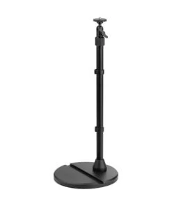 Elgato Mini Mount -Beveiligingscamera Winkel Elgato Mini Mount 6