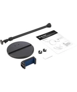 Elgato Mini Mount -Beveiligingscamera Winkel Elgato Mini Mount package content