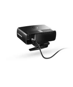 Elgato Facecam Pro -Beveiligingscamera Winkel Facecam Pro Back