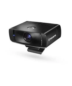 Elgato Facecam Pro