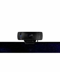 Elgato Facecam Pro -Beveiligingscamera Winkel Facecam Pro Hero