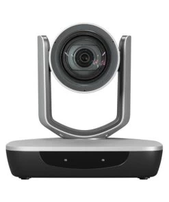 ISmart LTC5-NA2001N NDI|HX2 Full HD Tracking Camera 7 ISmart LTC5-NA2001N NDI|HX2 Full HD Tracking Camera -Beveiligingscamera Winkel Front View