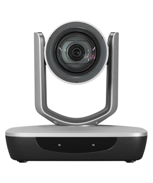 ISmart LTC5-NA2001N NDI|HX2 Full HD Tracking Camera 2 ISmart LTC5-NA2001N NDI|HX2 Full HD Tracking Camera - Afbeelding 2