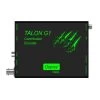 Osprey Talon G1 H.264 Encoder