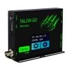 Osprey Talon G2 H.264 Decoder