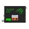 Osprey Talon G2 H.264 Encoder