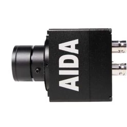 AIDA GEN3G-IPC-200 FHD Genlock 3G-SDI/HDMI With IP Control POV Camera -Beveiligingscamera Winkel GEN3G IPC 200 2 o