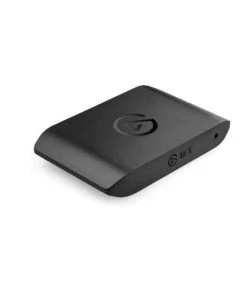 Elgato Game Capture 4K X -Beveiligingscamera Winkel Game Capture 4K X Device Shot 02