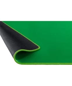 Elgato Green Screen Mouse Mat
