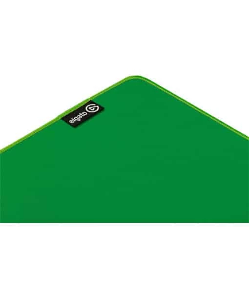 Elgato Green Screen Mouse Mat 2 Elgato Green Screen Mouse Mat - Afbeelding 2