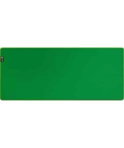 Elgato Green Screen Mouse Mat 7 Elgato Green Screen Mouse Mat -Beveiligingscamera Winkel Green Screen Mouse Mat 03