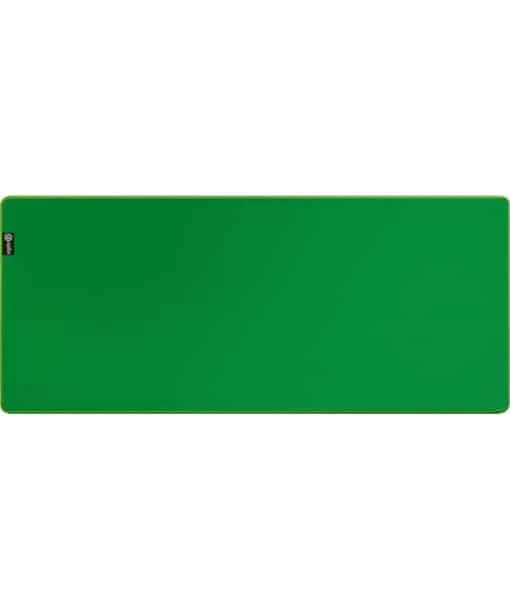 Elgato Green Screen Mouse Mat 3 Elgato Green Screen Mouse Mat - Afbeelding 3