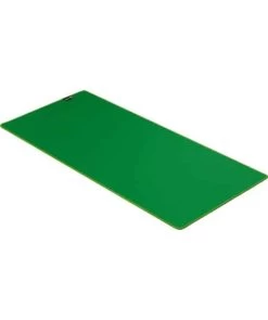 Elgato Green Screen Mouse Mat 8 Elgato Green Screen Mouse Mat -Beveiligingscamera Winkel Green Screen Mouse Mat 04