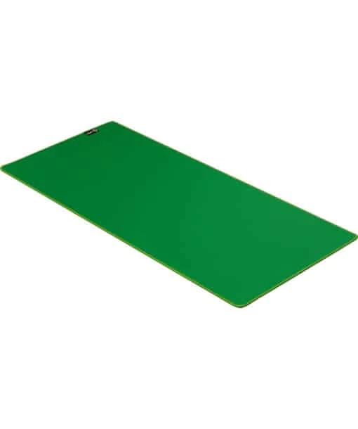 Elgato Green Screen Mouse Mat 4 Elgato Green Screen Mouse Mat - Afbeelding 4