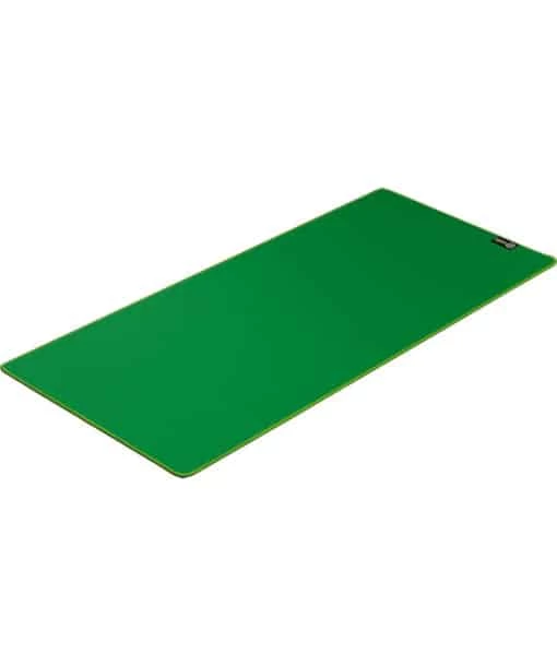 Elgato Green Screen Mouse Mat 5 Elgato Green Screen Mouse Mat - Afbeelding 5