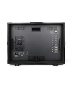 Desview S21-HB 21.5″ Full HD HDR Broadcast Monitor 9 Desview S21-HB 21.5″ Full HD HDR Broadcast Monitor -Beveiligingscamera Winkel H30f0cf2fa51e4c49994ddeba31418318F 1