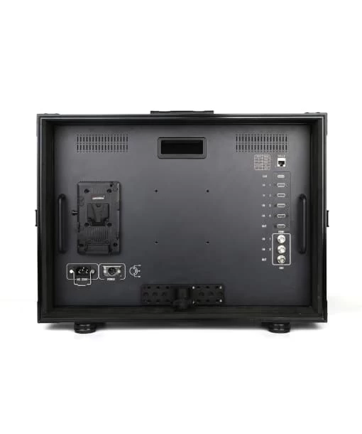 Desview S21-HB 21.5″ Full HD HDR Broadcast Monitor 5 Desview S21-HB 21.5″ Full HD HDR Broadcast Monitor - Afbeelding 5