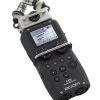 Zoom H5 Handy Audio Recorder