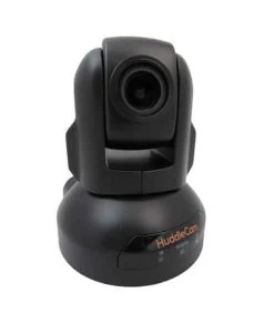 HuddleCam 3x PTZ USB 2.0 Camera 6 HuddleCam 3x PTZ USB 2.0 Camera -Beveiligingscamera Winkel HC3X BK G2 angle