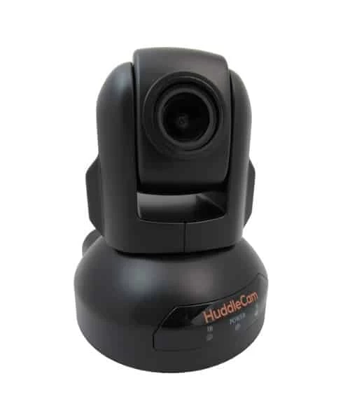 HuddleCam 3x PTZ USB 2.0 Camera 3 HuddleCam 3x PTZ USB 2.0 Camera - Afbeelding 3