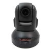 HuddleCam 3x PTZ USB 2.0 Camera