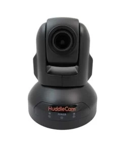 HuddleCam 3x PTZ USB 2.0 Camera